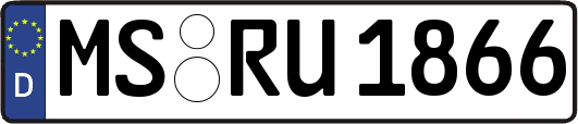 MS-RU1866