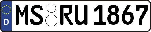 MS-RU1867