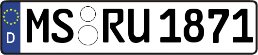 MS-RU1871