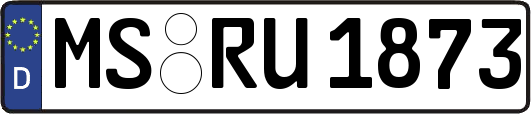 MS-RU1873