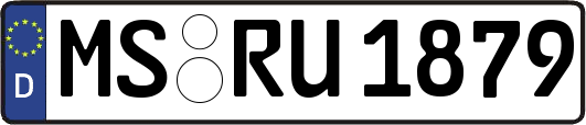 MS-RU1879