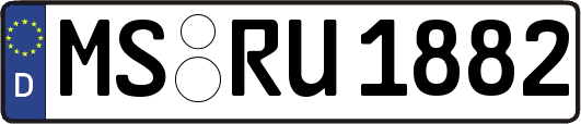MS-RU1882