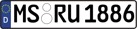 MS-RU1886