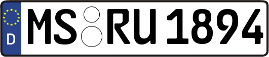 MS-RU1894