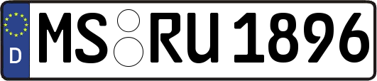 MS-RU1896
