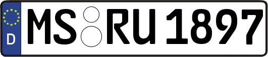 MS-RU1897