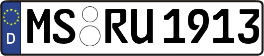 MS-RU1913