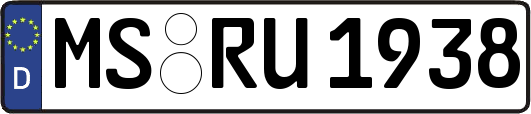 MS-RU1938