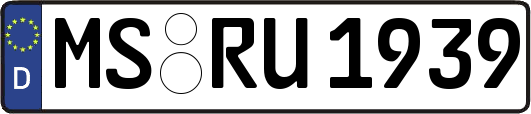 MS-RU1939