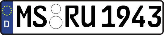 MS-RU1943