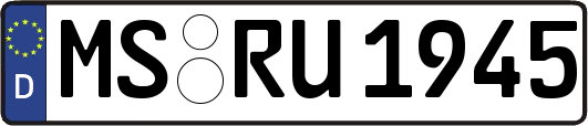 MS-RU1945