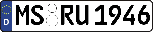 MS-RU1946