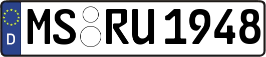 MS-RU1948
