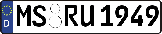 MS-RU1949