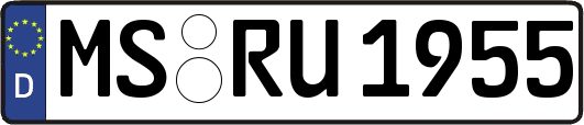 MS-RU1955