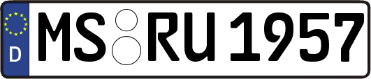 MS-RU1957
