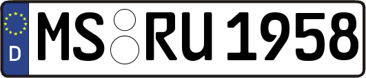 MS-RU1958