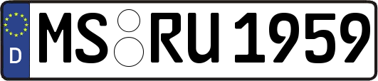MS-RU1959
