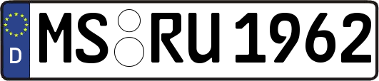 MS-RU1962