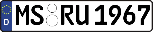 MS-RU1967