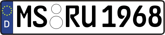 MS-RU1968