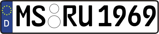 MS-RU1969