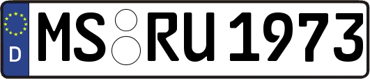 MS-RU1973