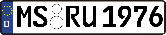 MS-RU1976