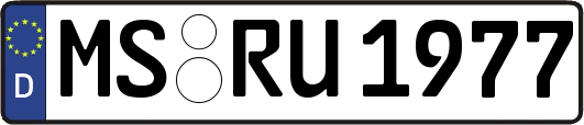 MS-RU1977
