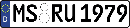 MS-RU1979