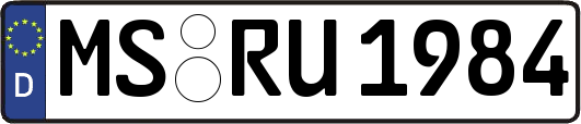 MS-RU1984