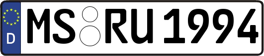 MS-RU1994