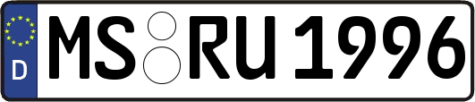 MS-RU1996