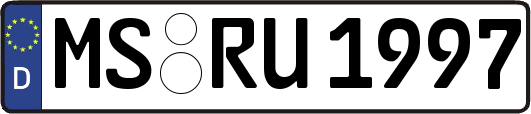 MS-RU1997