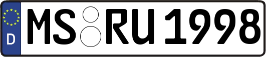 MS-RU1998