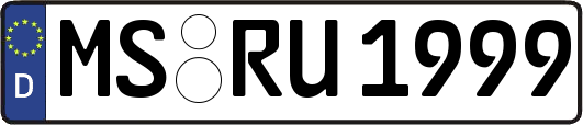 MS-RU1999