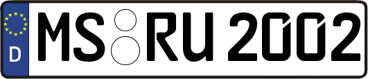 MS-RU2002