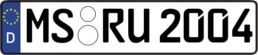 MS-RU2004