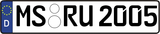 MS-RU2005