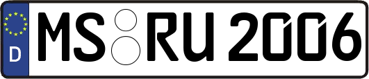 MS-RU2006