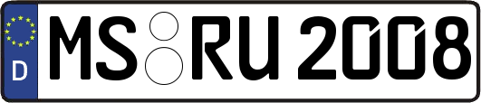 MS-RU2008