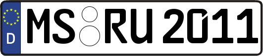 MS-RU2011