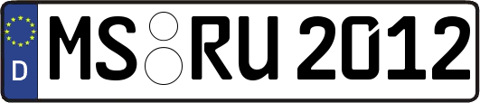 MS-RU2012