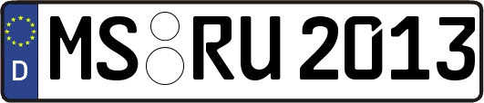 MS-RU2013