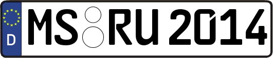 MS-RU2014
