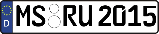 MS-RU2015