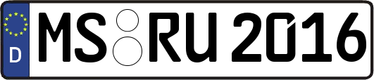 MS-RU2016
