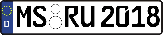 MS-RU2018