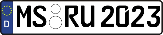 MS-RU2023