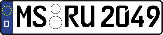 MS-RU2049